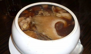 母鸡麦冬汤功效 万科金域华府二手房房源