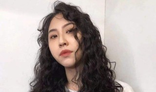 短发成熟还是长发成熟 短发成熟还是长发成熟男的