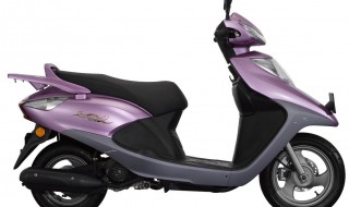 踏板车提速慢是什么原因 踏板车提速慢是什么原因引起的