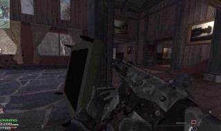 为什么我电脑一玩CF就出现未响应 为什么电脑一玩cf就重启