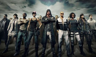 和平精英团队竞技怎么改人称 和平精英团队竞技怎么改人称的