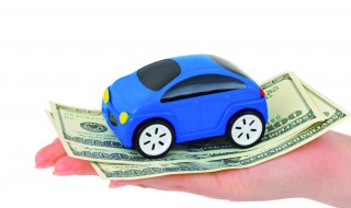 电话车险有哪几种 电话车险的利与弊