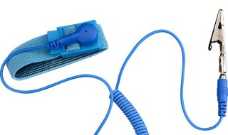 防静电手环有用吗（防静电手环是智商税吗）