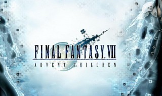 最终幻想7系列顺序 最终幻想7顺序如何看