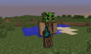 我的世界采矿机怎么用? 我的世界采矿机怎么使用