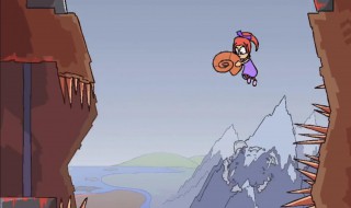 孔明的陷阱是手机游戏还是电脑游戏（孔明的陷阱是手机游戏还是电脑游戏啊）