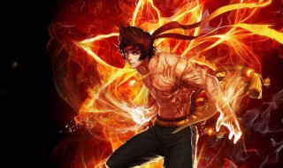 dnf觉醒任务 dnf觉醒任务跳过了怎么办