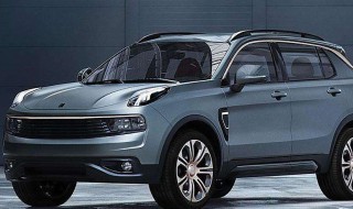 倒车时底盘有咯噔响声（倒车的时候底盘嘎嘎嘎响）