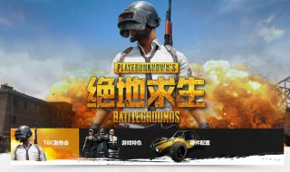 和平精英军团几个副团长(和平精英军团几个副团长可以进)