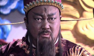 包拯跟狄仁杰有什么区别 包拯和狄仁杰哪个名气大