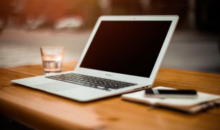 我电脑怎么找不到蓝牙功能? 电脑怎么找不到蓝牙设备