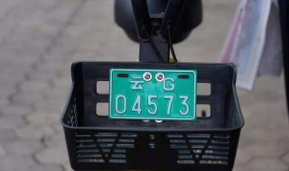 摩托车驾驶证科目一题库有多少道题 摩托车考试题库科目一多少道题