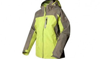 冲锋衣可以用洗衣机洗吗（冲锋衣怎样清洗）