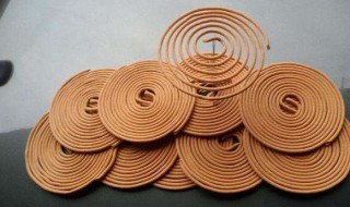 蚊香能杀死苍蝇吗 蚊香可以杀死蚂蚁吗