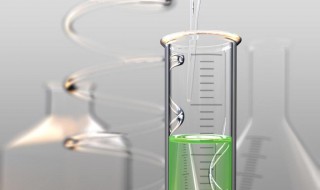 如何判断水解程度和电离程度哪个大 怎么比较水解程度还是电离程度大