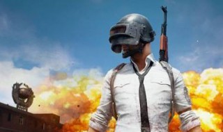 绝地求生fps怎么提高（绝地求生fps怎么提高帧率）