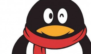 如何QQ才能得到太阳 qq怎么快速获得太阳