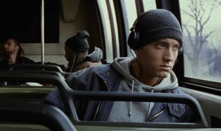 怎么可以锻炼悟性（提高悟性的训练方法）