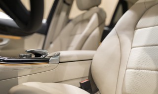 汽车座椅太软怎么办 汽车座椅太软怎么办视频