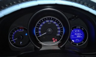 汽车点火时间长怎么回事? 汽车点火时间长是什么原因