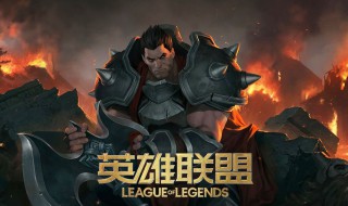 lol疾风剑豪怎么玩（lol疾风剑豪怎么玩的）
