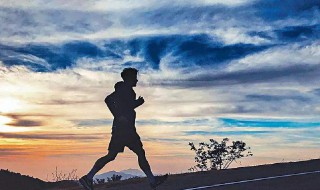 如何提高5公里速度 提升五公里速度的方法