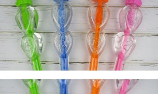 吹泡泡水污渍怎么洗掉 吹泡泡水污渍怎么洗掉小妙招