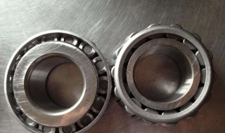 轴承的字母RZ代表什么意思(轴承的字母rz.rs.zz什么意思)