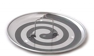 发霉的蚊香如何处理 发霉的蚊香如何处理好