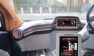 驾照C1路考要注意什么 考c1驾照需要注意什么