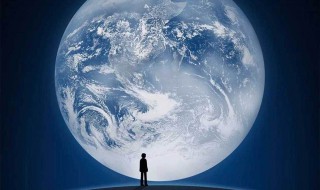 微信运动是不是都要开启定位?（微信运动是不是都要开启定位权限）