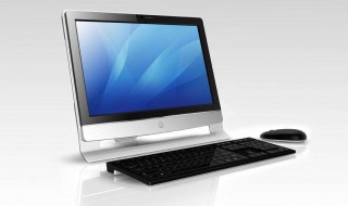 win10更新后无法连接到wifi windows10更新后无法连接wifi