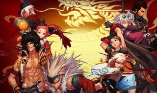 dnf主线任务没了 dnf主线任务突然消失bug