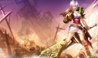 英雄联盟中有哪些主流中单英雄（英雄联盟中有哪些主流中单英雄名字）