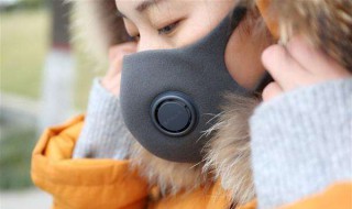 佩戴口罩应该注意什么 佩戴口罩应该注意什么细节