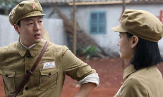 天涯热土电视剧简介（电视连续剧天涯热土在线播放,爱奇艺）