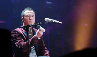 惊雷和杨坤什么关系 杨坤说的惊雷是什么意思