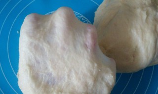 面包揉不起手套膜 面包揉不出手套膜可以做什么吃