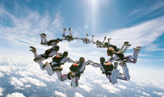 为什么要运动运动的重要性 为啥要运动的十大理由