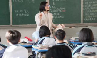 电磁波的传播速度是多少 电磁波的传播速度是多少km/h