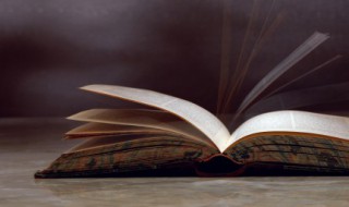 我国新文学史上第一篇短篇小说是?（我国新文学史上第一篇短篇小说是哪一篇）