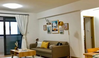 已装修好的房子能装新风系统吗 已经装修好的房子能装新风系统吗