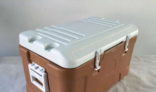 电冷箱冷藏怎么调(电冷箱冷藏怎么调温度)