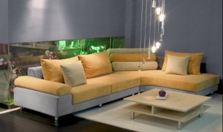 买新房后需要换掉大门吗 买新房后需要换掉大门吗知乎