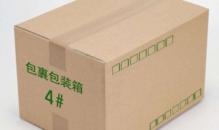 邮寄包裹的尺寸什么规定?（邮寄包裹重量限制）