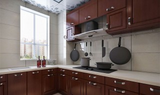 厨房下水道的虫怎么除啊 厨房下水道有粘虫怎么能除掉