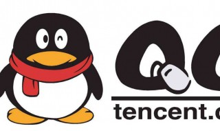 qq空间相册能存多久 qq空间相册可以存多久