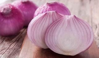 冰箱里的洋葱味怎么去除? 冰箱里洋葱味道怎么去除