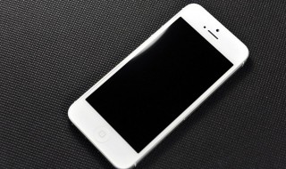 iphone5能用4g卡吗 iphone5可以使用4g吗