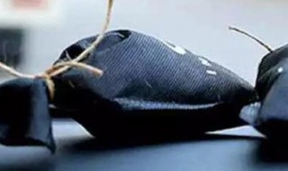 活性炭除甲醛必须封闭吗 活性炭除甲醛必须封闭吗为什么